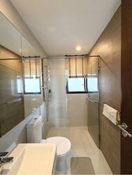 Foresque Residences (D23), Condominium #524997781